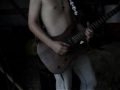 Gasolineboy