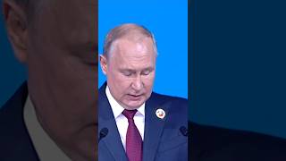 #новости #storytime #новостисегодня #президент #путин #жизнь #история #рассказ