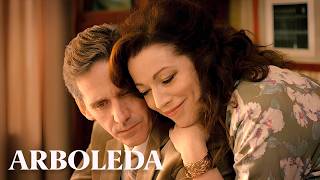 ARBOLEDA | MEJOR PELICULA | ¡ESTRENO 2025!