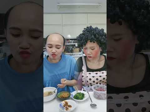 대화가 필요해 ㅋㅋㅋ