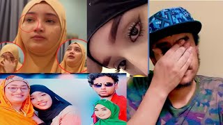ADNA & AMIIRA QURUX OOHIN AFKA FURTAY & AMIIRA OO KARBAASHTAY SAXAAF UGU DANBEEYN