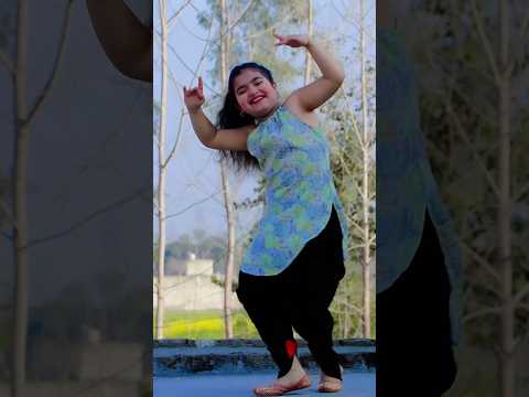 Rama Rama Ghazab Hogaya #youtube #trending #youtubeshorts #shortvideo ##saniyaahmed #acting #dance ￼