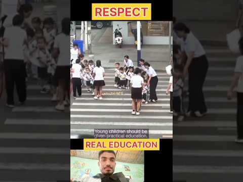 Students learn better than the theoretically #status #shorts #short #arltvinfo #respect