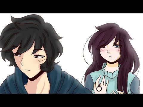 (Animatic) Love Like You