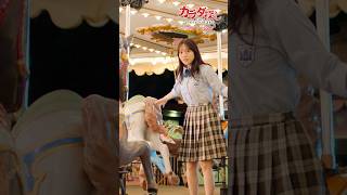 動画サムネイル