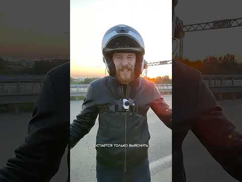 ЛИТР БЕНЗИНА vs 3 МОТОЦИКЛА! новый и старый #урал #grozadefender500 #ural_custom #санячетодел #vs