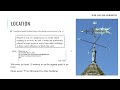 Exploring Weather Instruments for IGCSE Geography
