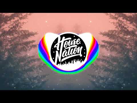 Selena Gomez, Marshmello - Wolves (Vanrip Remix)