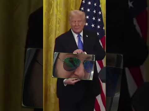 I mean, what can I say #short #meme