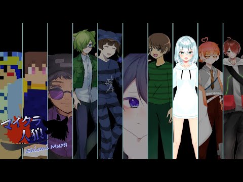 thumbnail_RyzN5oZ4Wn8