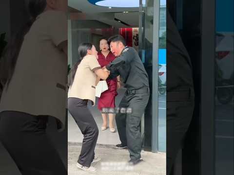 Soitan seleta jokhon best friend😂///Chinese funny Tik Tok #shorts #amazingfacts