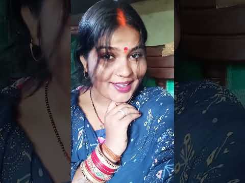 मैं नजरे मिलाऊ तो कैसे मिलाओ मुझे शर्म आने लगी है ❤️❤️❤️❤️❤️❤️❤️❤️❤️❤️❤️❤️😘😘😘