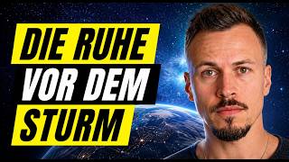Juni 2026 | Dieser Monat schert komplett aus der Reihe