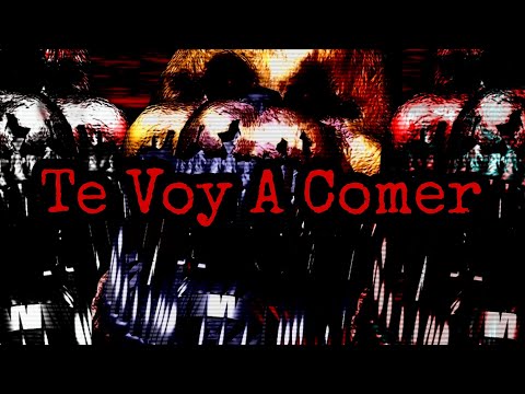 LA TEORIA MÁS SATANICA DE FNAF😈🐻