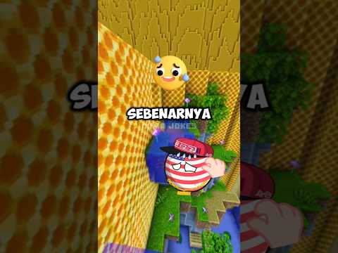 Negara Yang Ditakuti Amerika