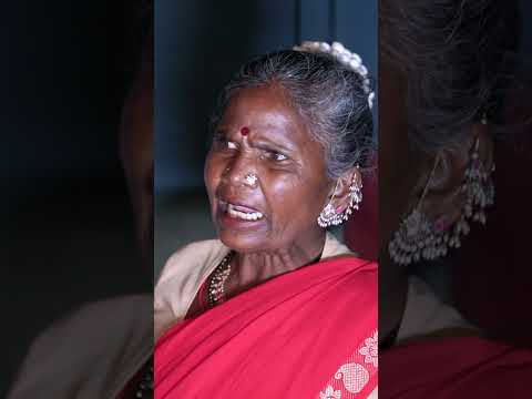 ఓ మేడం మెల్లగా పోతుంది ఫ్లైటు ...లగాంచి రొప్పు మను ..లగాంచి అంటే మీకు తెలుసా ? #myvillageshow