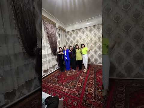 Opa singil tabriklari uchun (99)9859989 tel Sarvinoz Ruziyeva