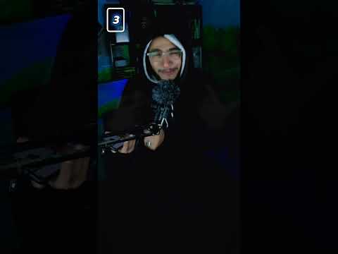3 حاجات حرام الناس بتعملهم دايما ❌😲