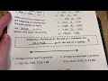 Comparing and Ordering Decimals Challenge
