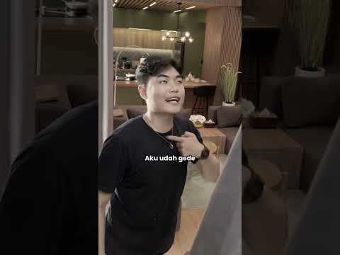 Giliran dibebasin bingung #alurceritafilm #filmpendek #shorts