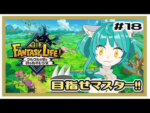 thumbnail_Rz8ld_oPn48