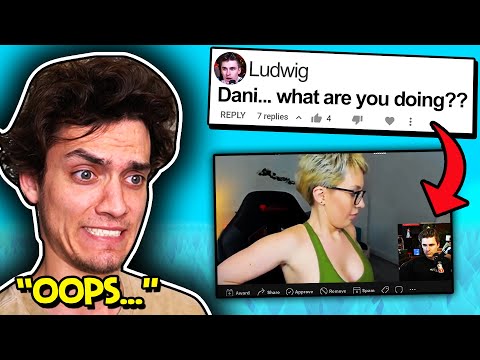 He caught me in 4k