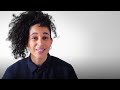 Exploring Identity and Creativity with Shantell Martin