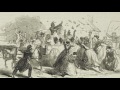 US Dakota War of 1862 Overview