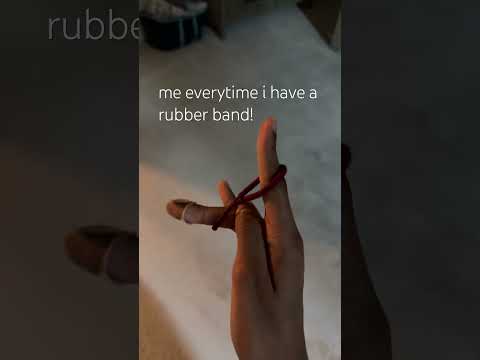 do u guys want a better tut! #viral #preppy #shortvideos #foryou #lol #trend #trending