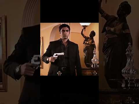 #وادي_الذئاب #مراد_علمدار #ميماتي_باش #اكسبلور #اوزباكستان #افغانستان #الجزائر #العراق #سوريا #shor