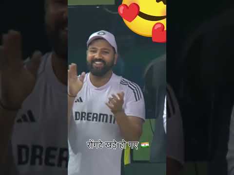 #trending #viratkohli #championtrophy2025 #indiawins