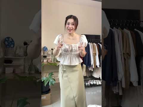 Đang có vou-cher còn có 1xx ca thui #junhin #thoitrangnu #thoitrang #review #xuhuong #phoidoxinh #l