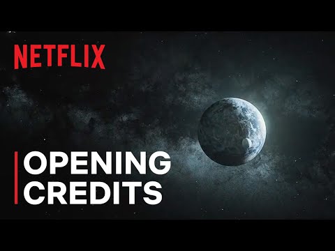 The Opening Credits (and Opening Song)
