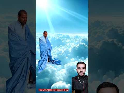 “Building Wooden Log Cabin in Forest 🌲🔥| Survival House Step by Step”