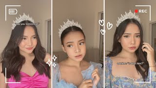 princess series (2024 compilation)