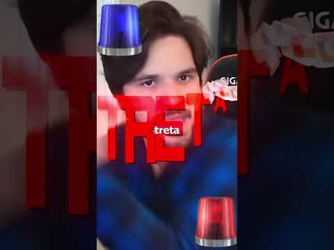 🔥 Como estão os YouTubers de Minecraft da nossa INFÂNCIA?