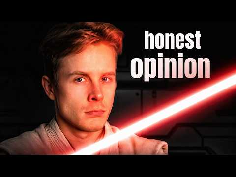I've Done Red Light Therapy for 7 Years - Here's My Thoughts