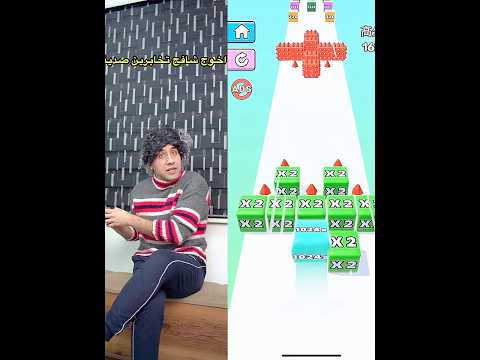 #funny #lifeisbutadream #games #butifyoucloseyoureyes #gaming