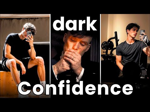 🤫Silent ஆனா சம்பவக்காரன்🔥 | Watch This If You Are An Introvert - Gain Confidence
