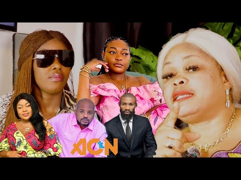 🔴KAKE: SILA BISALU EN DANGER💀VRAI VERSION SUR LA GUERRE ENTRE BELLE & OMARI AFFAIRE CONTRAT🤬DACOSTA❓