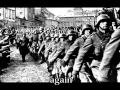 Видео Урок: Разделение и Вопросы