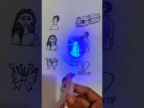 New creative ideas 😂😆#effectking #comedy #funny #youtubeshorts #art #fun #shorts #trustonallah #art