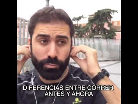 JORGE CREMADES