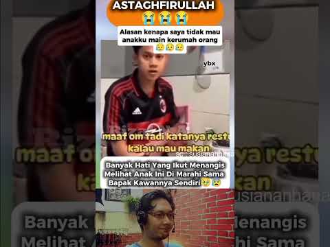 Kasihan Banget Ya,. #shortviral