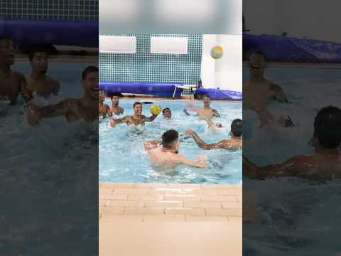 image para ilustrar o artigo