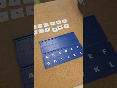 Michael, this is how you use this thing!