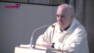 Evangelio y homilía de hoy sábado 26 de julio de 2025. Rvdo. Enric Ribas, pbro.
