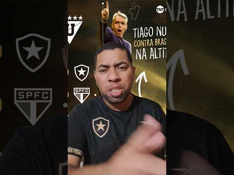 Assim é LOUCURA 🤯🤯 #ecosdaarquibancada #futebol #libertadores #shortsfutebol #viral #humor #torcedor