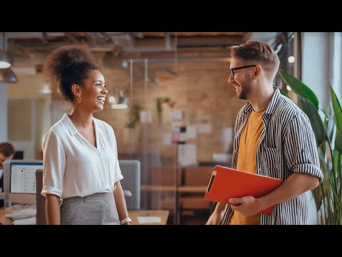RICOH Spaces あなたと一緒に進化するオフィス篇