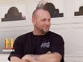 Truck Design and Disagreement Scenarios